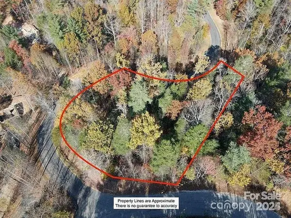 152 Dockside DR #7A, Nebo, NC 28761