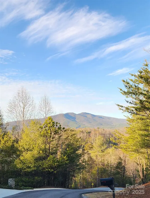 152 Dockside DR #7A, Nebo, NC 28761