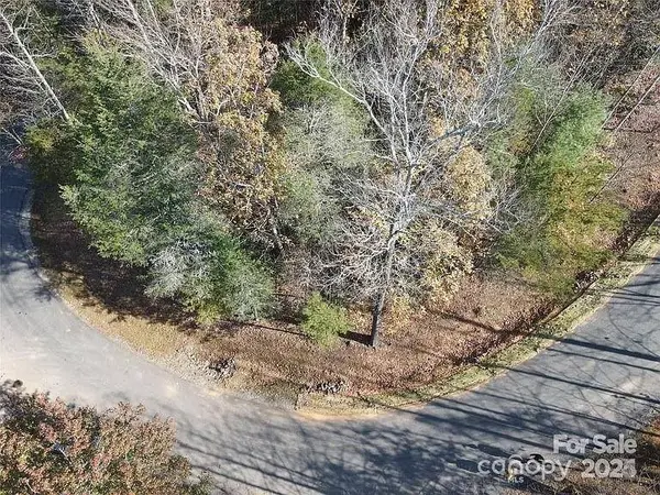 152 Dockside DR #7A, Nebo, NC 28761