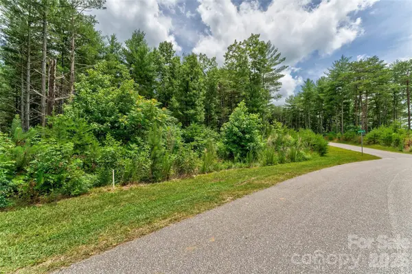 17 Aqua Vista WAY, Nebo, NC 28761