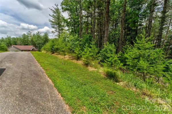 17 Aqua Vista WAY, Nebo, NC 28761