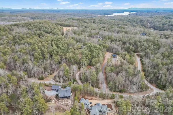 2086 October DR #147, Nebo, NC 28761