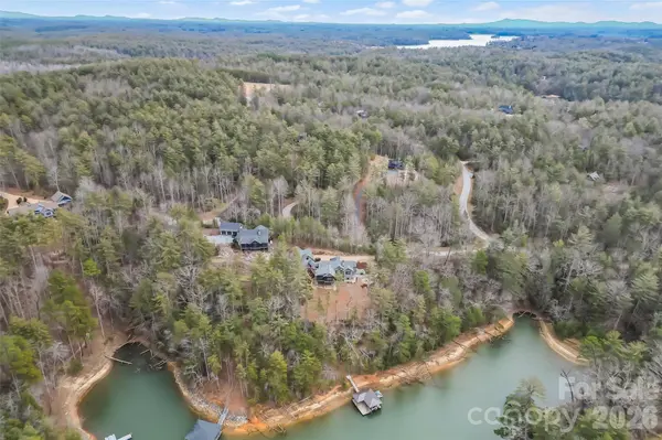 2086 October DR #147, Nebo, NC 28761