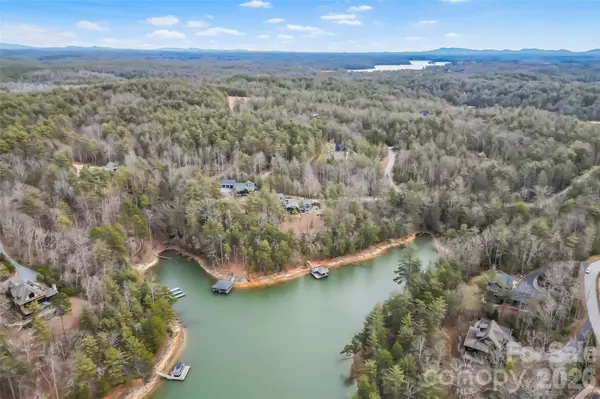 2086 October DR #147, Nebo, NC 28761