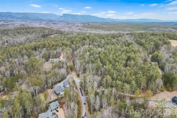 2086 October DR #147, Nebo, NC 28761