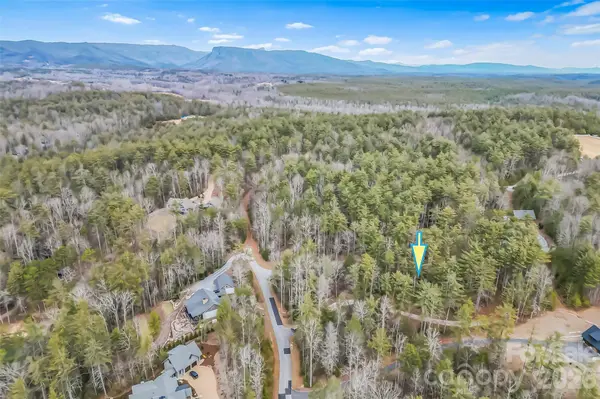 2086 October DR #147, Nebo, NC 28761