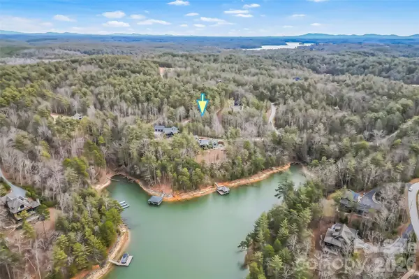 2086 October DR #147, Nebo, NC 28761