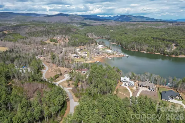 25 Linville View DR #8, Nebo, NC 28761