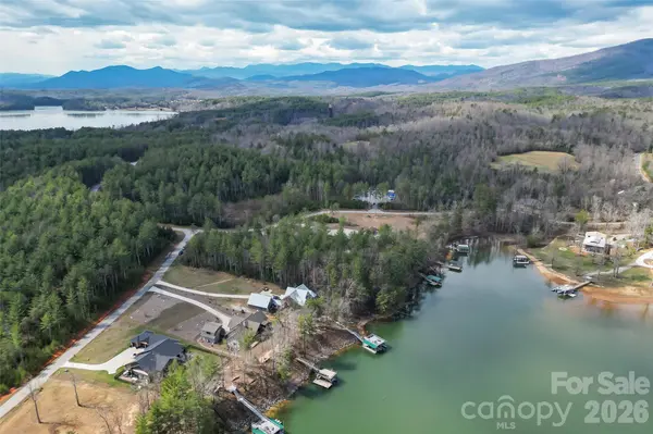 25 Linville View DR #8, Nebo, NC 28761