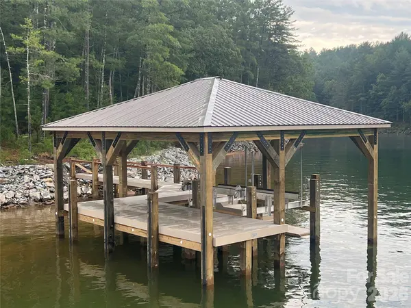 159 Deer Berry DR #62, Nebo, NC 28761