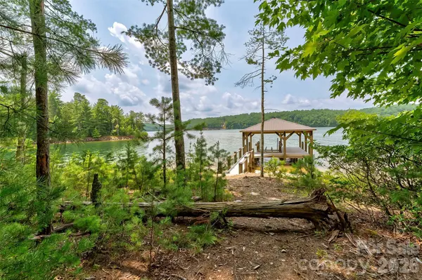 159 Deer Berry DR #62, Nebo, NC 28761