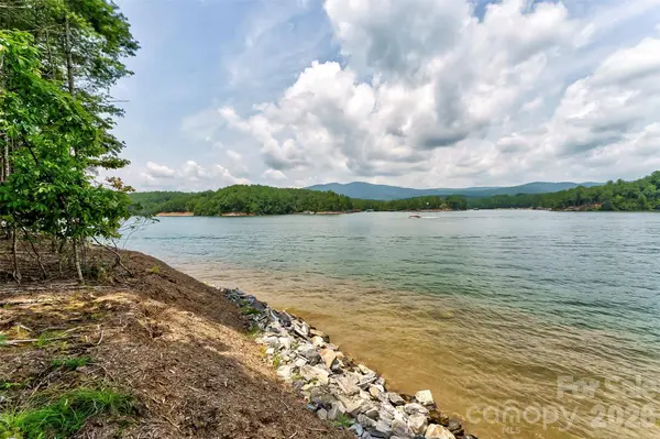 159 Deer Berry DR #62, Nebo, NC 28761