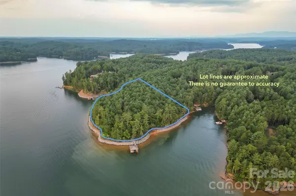 159 Deer Berry DR #62, Nebo, NC 28761