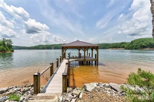 159 Deer Berry DR #62, Nebo, NC 28761