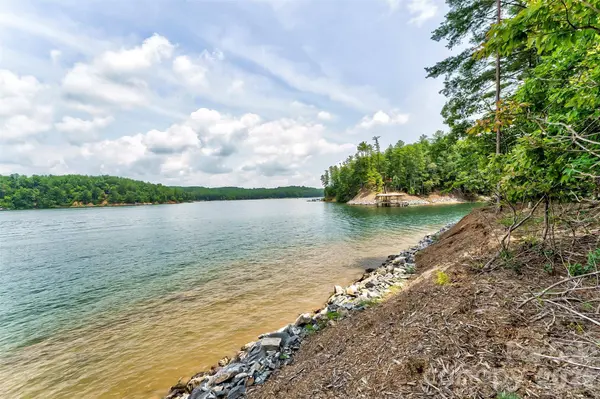 159 Deer Berry DR #62, Nebo, NC 28761