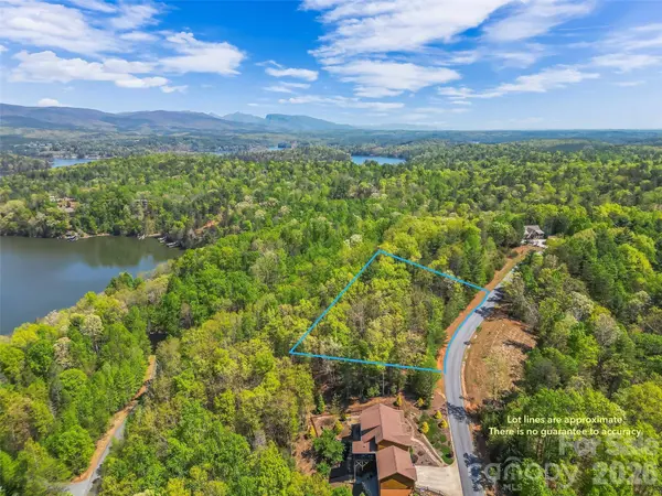 1006 High Trail DR #32-11, Nebo, NC 28761