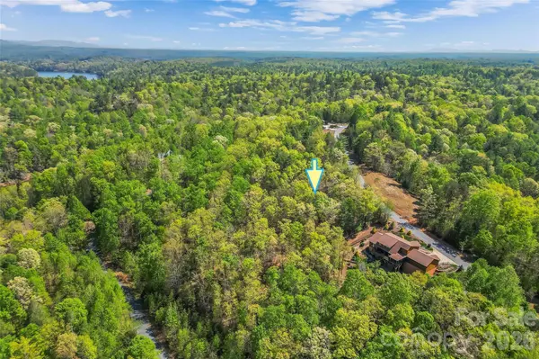 1006 High Trail DR #32-11, Nebo, NC 28761