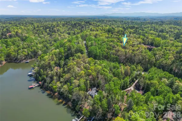 1006 High Trail DR #32-11, Nebo, NC 28761