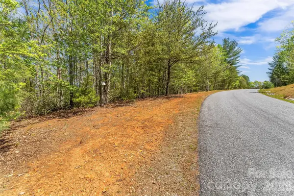 1006 High Trail DR #32-11, Nebo, NC 28761