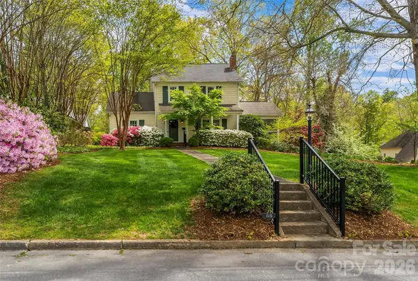 115 Riverside CT, Morganton, NC 28655
