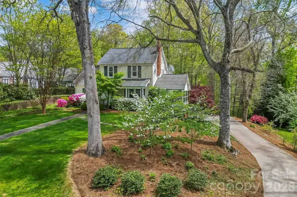 115 Riverside CT, Morganton, NC 28655