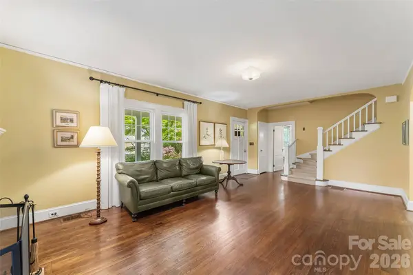 115 Riverside CT, Morganton, NC 28655