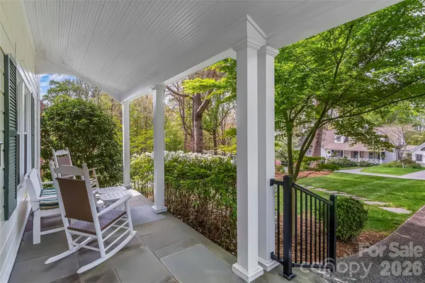 115 Riverside CT, Morganton, NC 28655