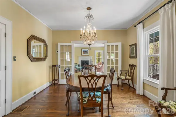 115 Riverside CT, Morganton, NC 28655