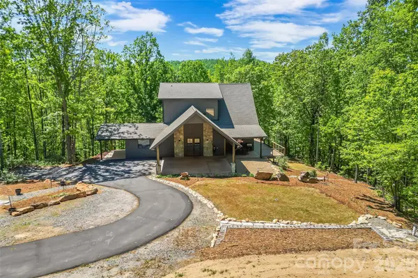 3135 Laurel Heights Drive EXT, Morganton, NC 28655