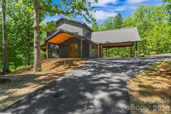 3135 Laurel Heights Drive EXT, Morganton, NC 28655