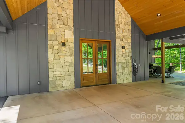 3135 Laurel Heights Drive EXT, Morganton, NC 28655