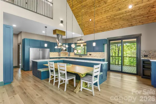 3135 Laurel Heights Drive EXT, Morganton, NC 28655