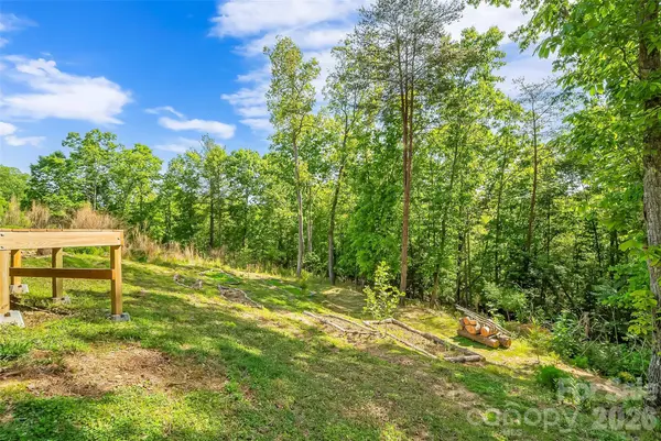 3495 Irish Hills RD #3, Morganton, NC 28655