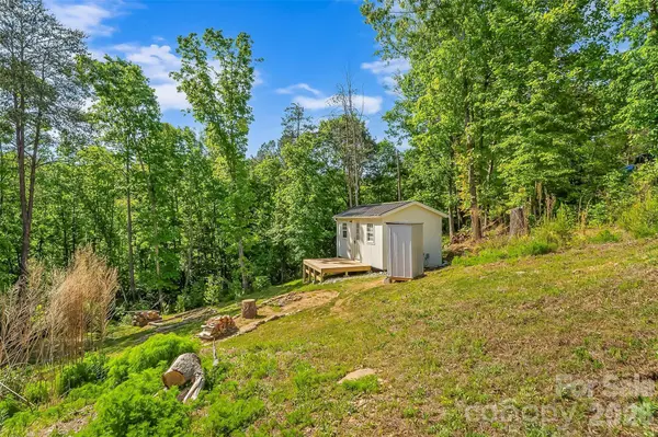 3495 Irish Hills RD #3, Morganton, NC 28655