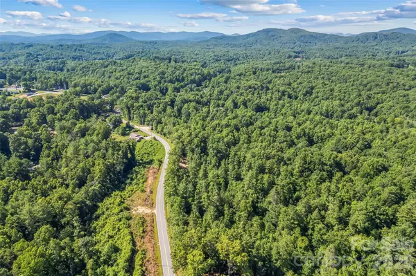 2229 Old Highway 10 HWY, Nebo, NC 28761