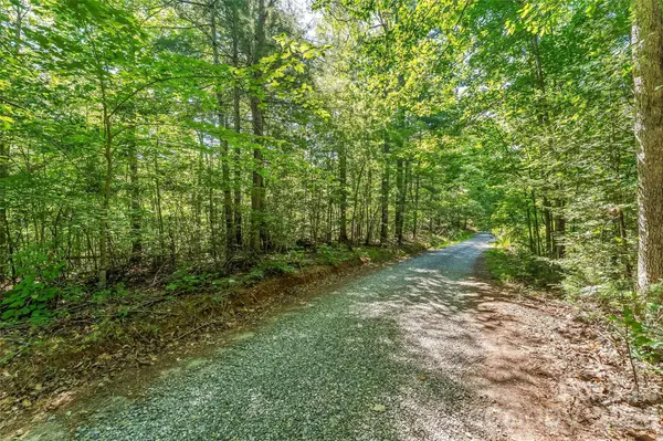 2229 Old Highway 10 HWY, Nebo, NC 28761