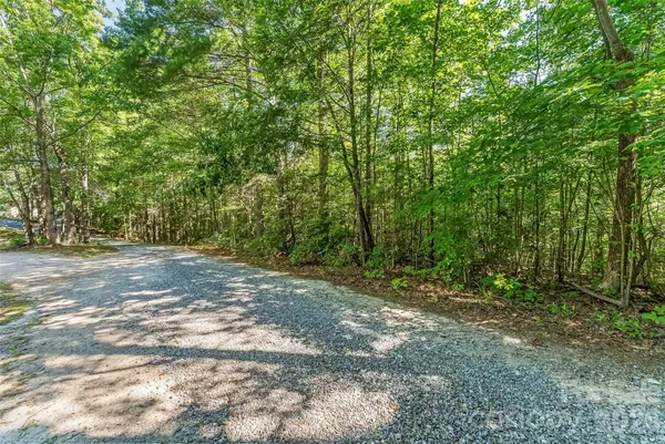 2229 Old Highway 10 HWY, Nebo, NC 28761