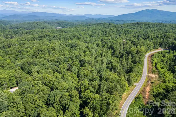 2229 Old Highway 10 HWY, Nebo, NC 28761