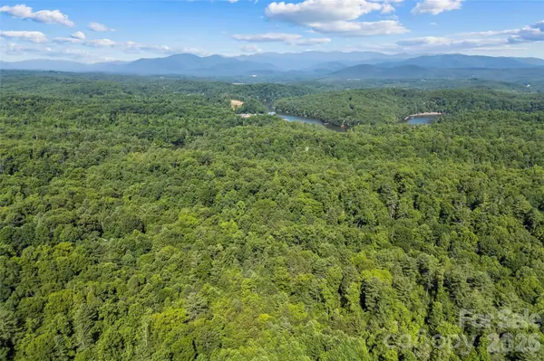 2229 Old Highway 10 HWY, Nebo, NC 28761