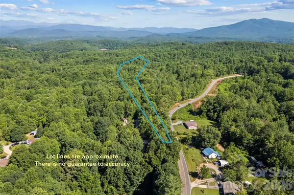 2229 Old Highway 10 HWY, Nebo, NC 28761