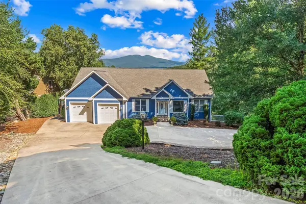 705 Waters Edge DR
