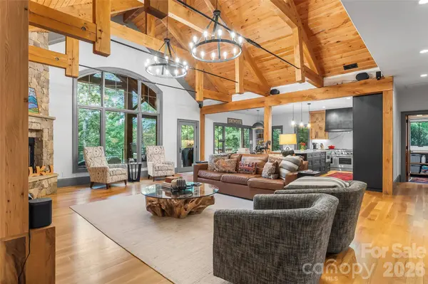 5069 Lighthouse CT, Morganton, NC 28655