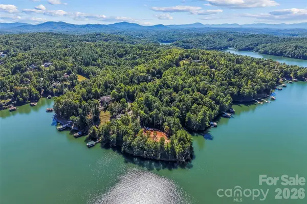 21 Pier DR #78, Nebo, NC 28761