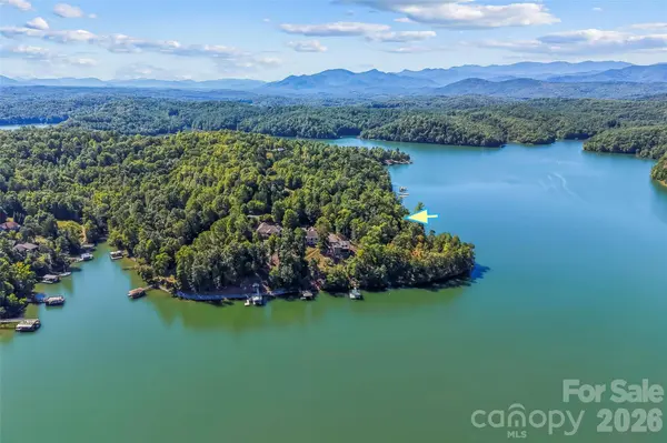 21 Pier DR #78, Nebo, NC 28761