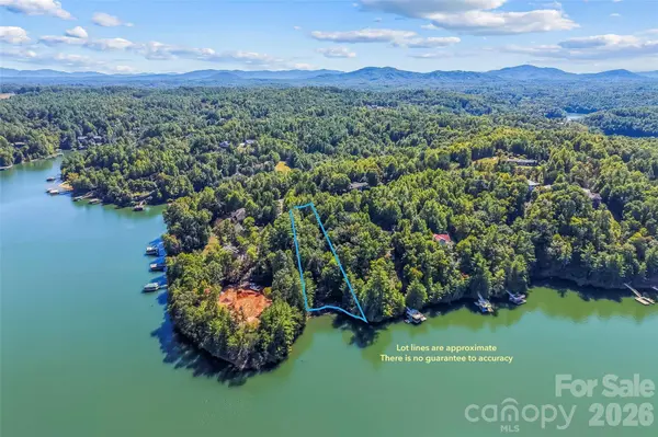 21 Pier DR #78