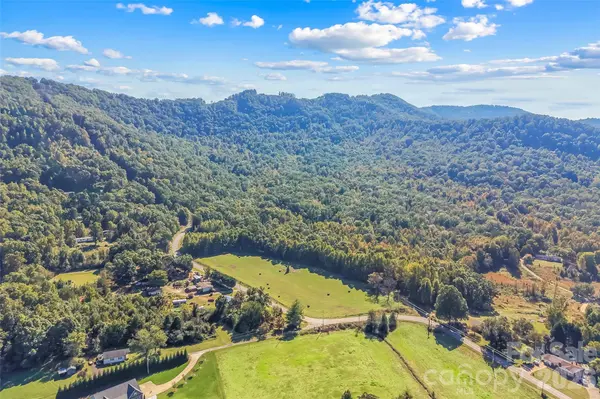5246 & 5623 Burkemont RD, Morganton, NC 28655