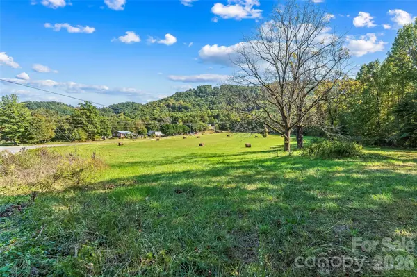 5246 & 5623 Burkemont RD, Morganton, NC 28655