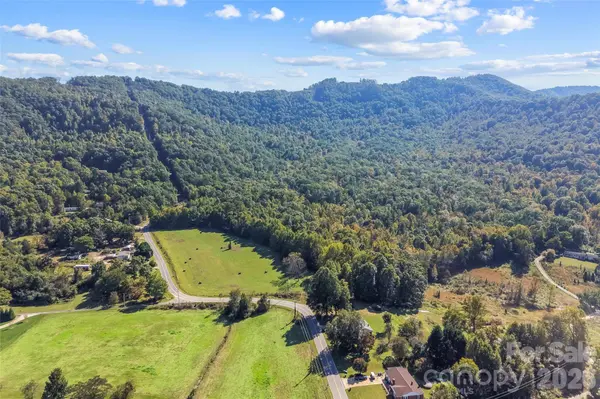 5246 & 5623 Burkemont RD, Morganton, NC 28655
