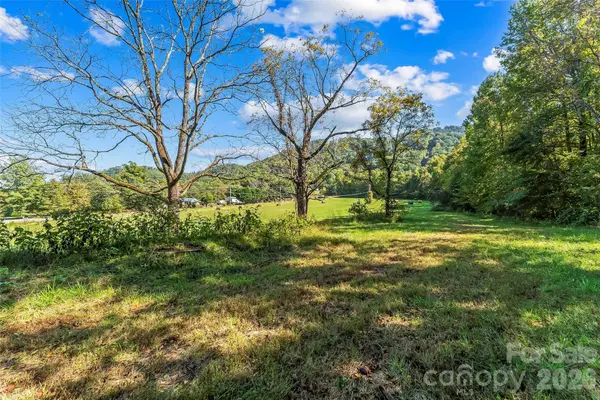 5246 & 5623 Burkemont RD, Morganton, NC 28655