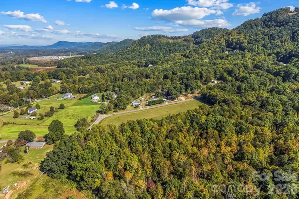 5246 & 5623 Burkemont RD, Morganton, NC 28655